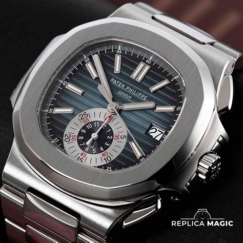 top replica watch|best quality replica watches.